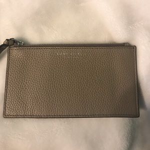 Tory Burch Wallet